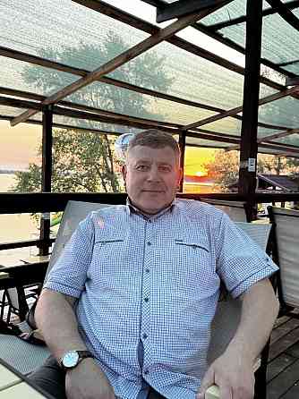 Продажа «Эксклюзив- Квартира «4 эт. Хол Каменское (Запорожская обл.)