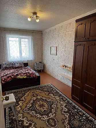 Продажа «Эксклюзив- Квартира «4 эт. Хол Каменское (Запорожская обл.)