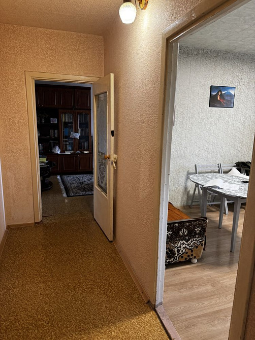 Продажа «Эксклюзив- Квартира «4 эт. Хол Каменское (Запорожская обл.) - изображение 5