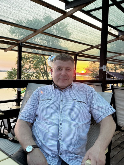 Продажа «Эксклюзив- Квартира «4 эт. Хол Каменское (Запорожская обл.) - изображение 4