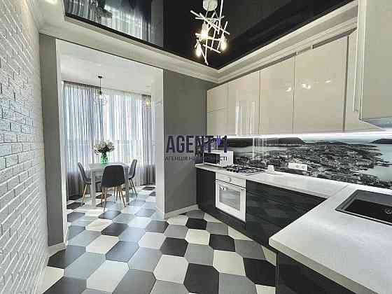 Продаж 2- кімн. квартири ЖК Львівський. Петропавлівська Борщагівка