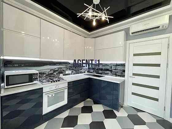 Продаж 2- кімн. квартири ЖК Львівський. Петропавлівська Борщагівка