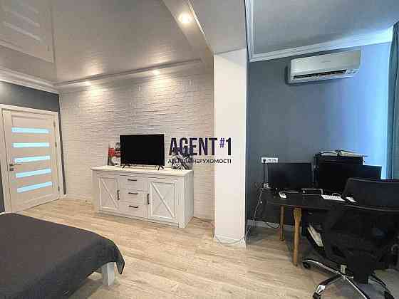 Продаж 2- кімн. квартири ЖК Львівський. Петропавлівська Борщагівка