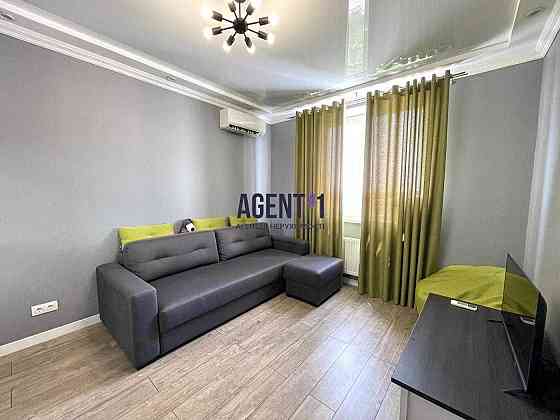 Продаж 2- кімн. квартири ЖК Львівський. Петропавлівська Борщагівка