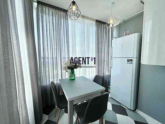 Продаж 2- кімн. квартири ЖК Львівський. Петропавлівська Борщагівка