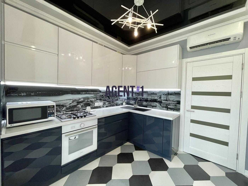 Продаж 2- кімн. квартири ЖК Львівський. Петропавлівська Борщагівка - зображення 2