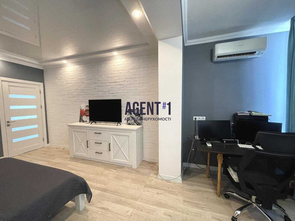 Продаж 2- кімн. квартири ЖК Львівський. Петропавлівська Борщагівка - зображення 6