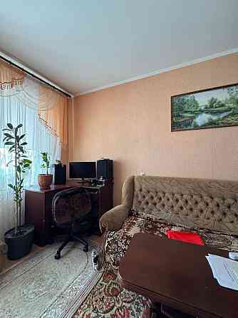 Продам однокімнатну квартиру! Район ювілейний!! Ровно