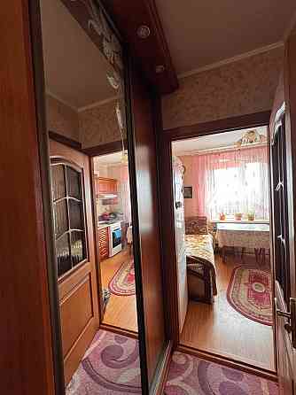 Продам однокімнатну квартиру! Район ювілейний!! Ровно