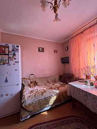 Продам однокімнатну квартиру! Район ювілейний!! Ровно