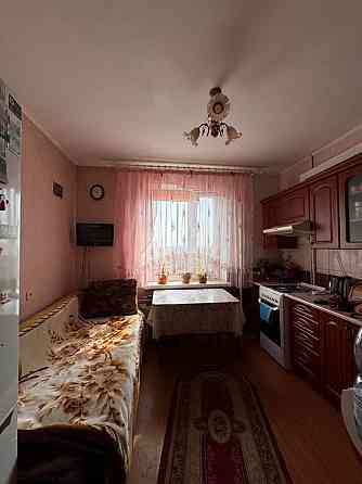 Продам однокімнатну квартиру! Район ювілейний!! Ровно