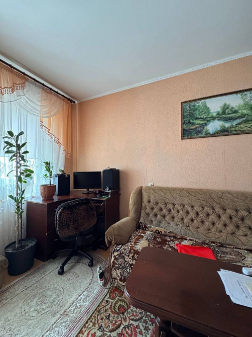 Продам однокімнатну квартиру! Район ювілейний!! Ровно - изображение 1