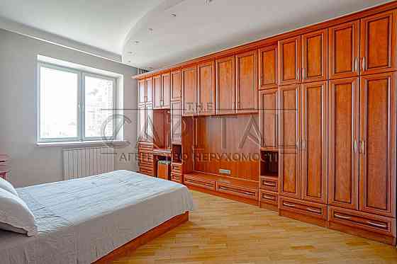 Продаж квартири, ЖК "Оазіс", Оболонск р-н Київ