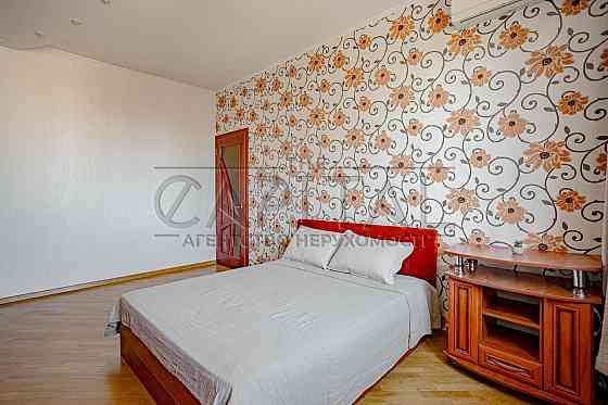 Продаж квартири, ЖК "Оазіс", Оболонск р-н Київ