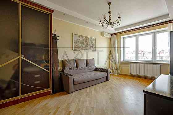 Продаж квартири, ЖК "Оазіс", Оболонск р-н Київ