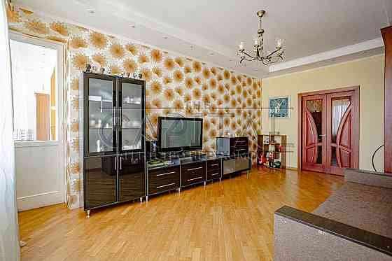 Продаж квартири, ЖК "Оазіс", Оболонск р-н Київ