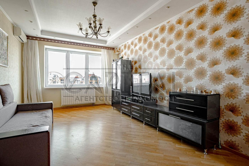 Продаж квартири, ЖК "Оазіс", Оболонск р-н Київ - зображення 5