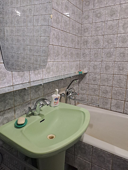 3 кімнатна квартира на 3 поверсі в центрі міста Суми - зображення 8