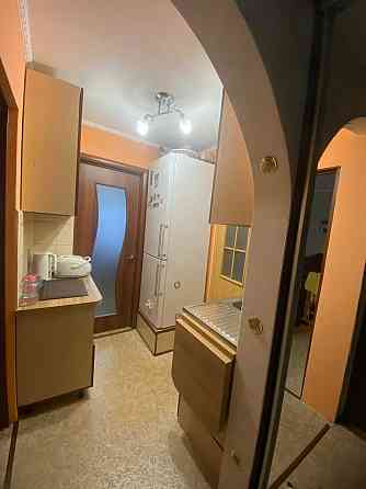 Продам 2 комн.изолирован.гостинку. в р-н Одесской. (403372) Харьков