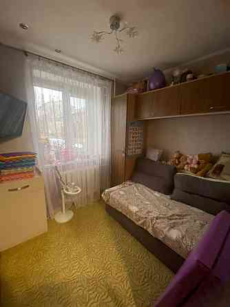 Продам 2 комн.изолирован.гостинку. в р-н Одесской. (403372) Харьков