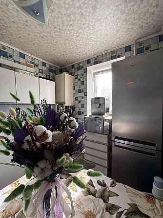 4-х кімнатна квартира в Центральній частині  м. Кропивницький Кропивницкий