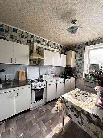 4-х кімнатна квартира в Центральній частині  м. Кропивницький Кропивницкий