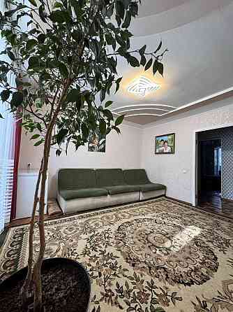 4-х кімнатна квартира в Центральній частині  м. Кропивницький Кропивницкий