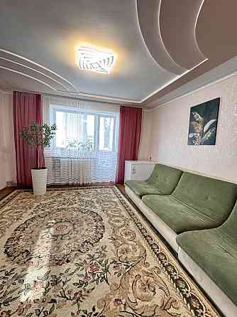 4-х кімнатна квартира в Центральній частині  м. Кропивницький Кропивницкий