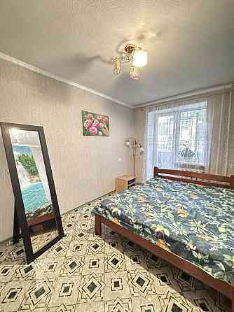 4-х кімнатна квартира в Центральній частині  м. Кропивницький Кропивницкий