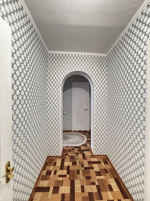 4-х кімнатна квартира в Центральній частині  м. Кропивницький Кропивницкий - изображение 7