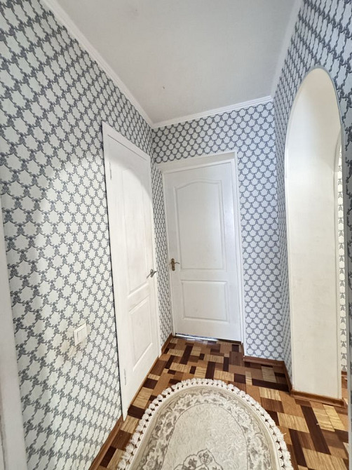 4-х кімнатна квартира в Центральній частині  м. Кропивницький Кропивницкий - изображение 8