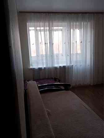 Квартира однокімнатна вул Миколаївська Інгульський р-н Николаев