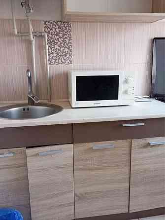 Квартира однокімнатна вул Миколаївська Інгульський р-н Николаев