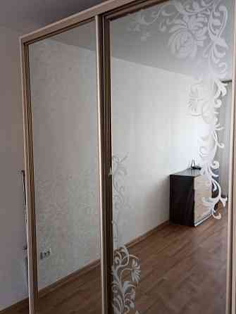 Квартира однокімнатна вул Миколаївська Інгульський р-н Николаев