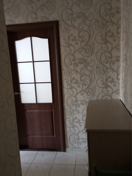 Квартира однокімнатна вул Миколаївська Інгульський р-н Николаев - изображение 7