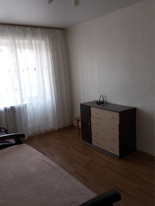 Квартира однокімнатна вул Миколаївська Інгульський р-н Николаев - изображение 2