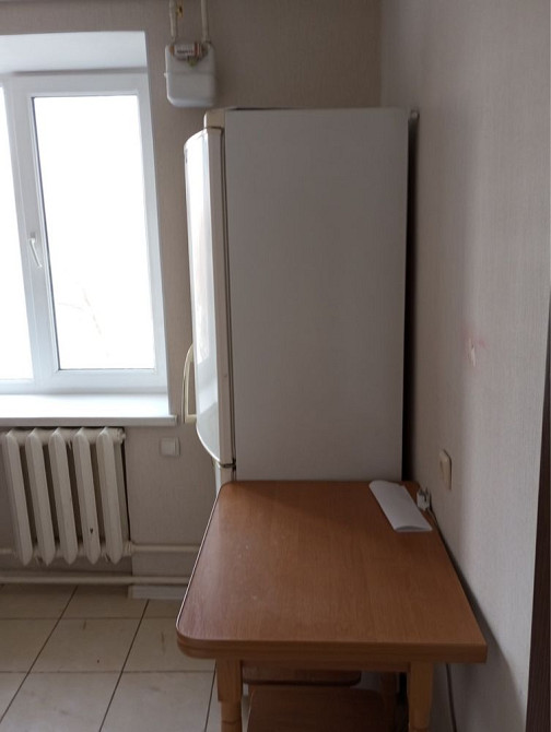 Квартира однокімнатна вул Миколаївська Інгульський р-н Николаев - изображение 8