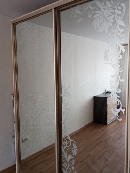 Квартира однокімнатна вул Миколаївська Інгульський р-н Николаев - изображение 3