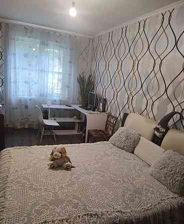 Продається 3х кімнатна квартира на Черемушках Одесса