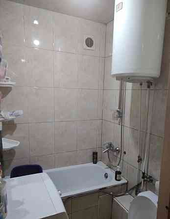 Продається 3х кімнатна квартира на Черемушках Одесса