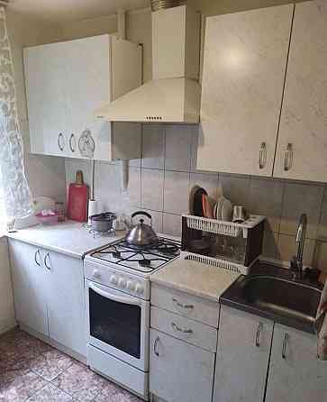 Продається 3х кімнатна квартира на Черемушках Одесса