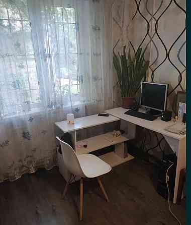 Продається 3х кімнатна квартира на Черемушках Одесса