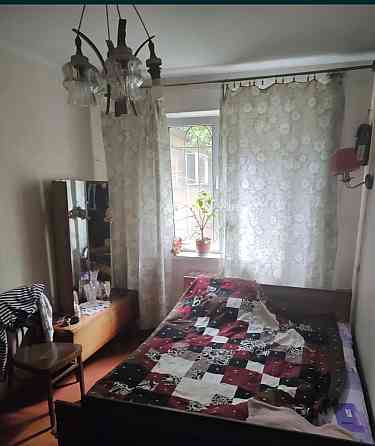 Продається 3х кімнатна квартира на Черемушках Одесса