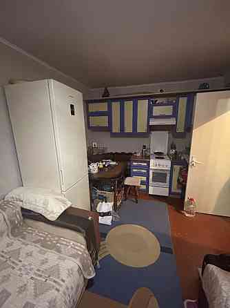 Продаж 1 кімнатноі квартири Тернополь