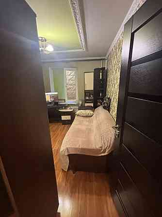 Продаж 1 кімнатноі квартири Тернополь