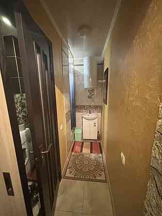 Продаж 1 кімнатноі квартири Тернополь