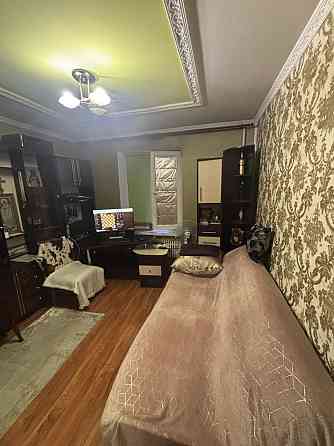 Продаж 1 кімнатноі квартири Тернополь