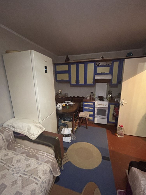 Продаж 1 кімнатноі квартири Тернополь - изображение 2