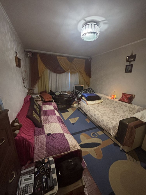 Продаж 1 кімнатноі квартири Тернополь - изображение 8