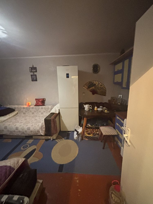 Продаж 1 кімнатноі квартири Тернополь - изображение 7